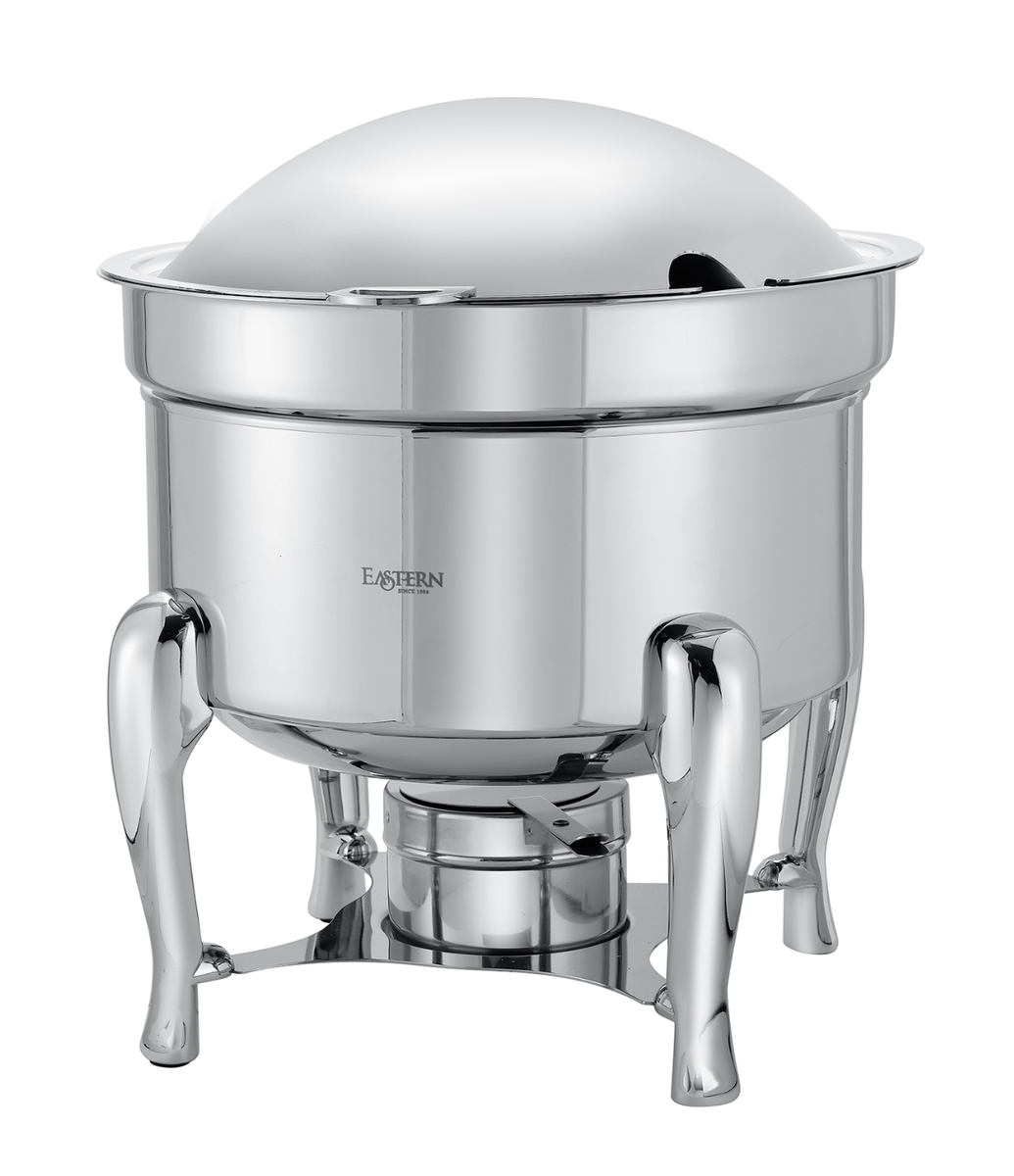 Classic Soup Marmite