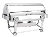 related-product