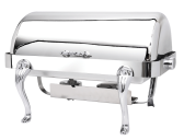 related-product