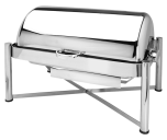 related-product