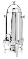 Ballerina Coffee Urn