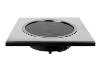 Revo Induction Add-on - square, 600w - Square Stand