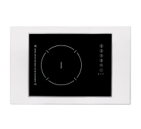 Revo Induction Add-on - rectangle, 1800W - Rectangle Stand