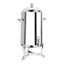 related-product