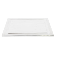 Revo Griddle Top Add-On - Square
