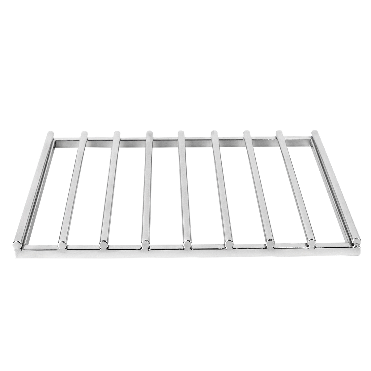 Revo Grill Grate Add-On - Square