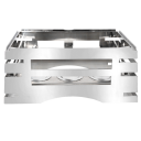 related-product