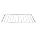 related-product