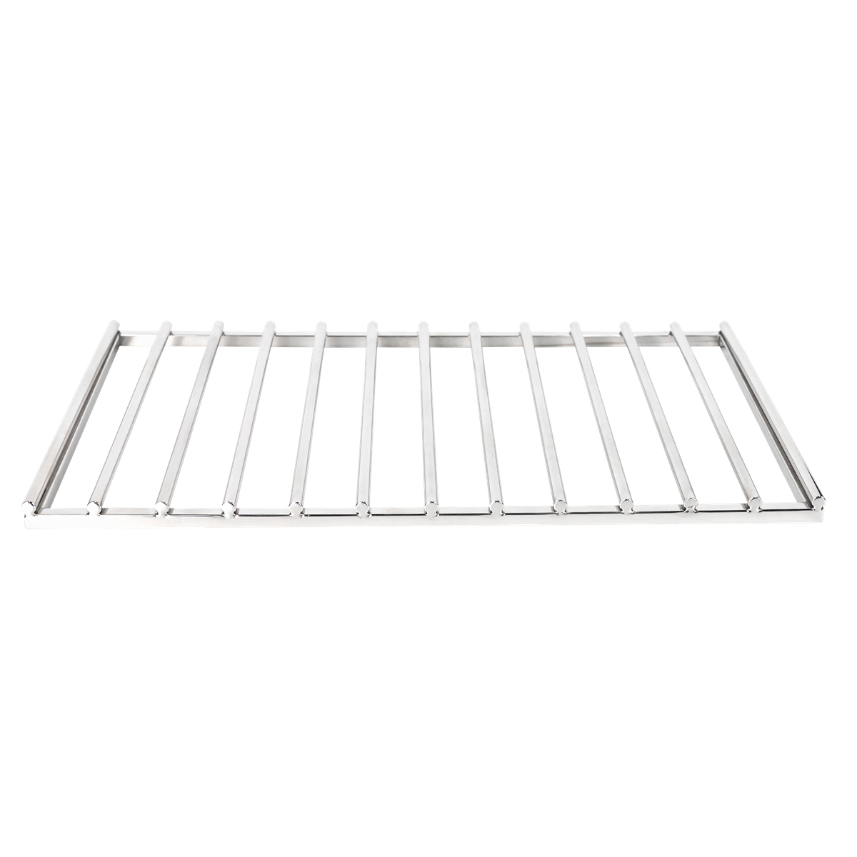 Revo Grill Grate Add-On