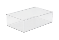 related-product