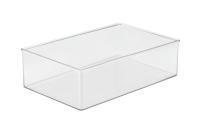 Revo Rectangle Ice Bin Add-On