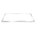 related-product