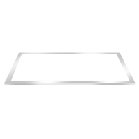 Revo Rectangle Water Pan Adapter Add-On