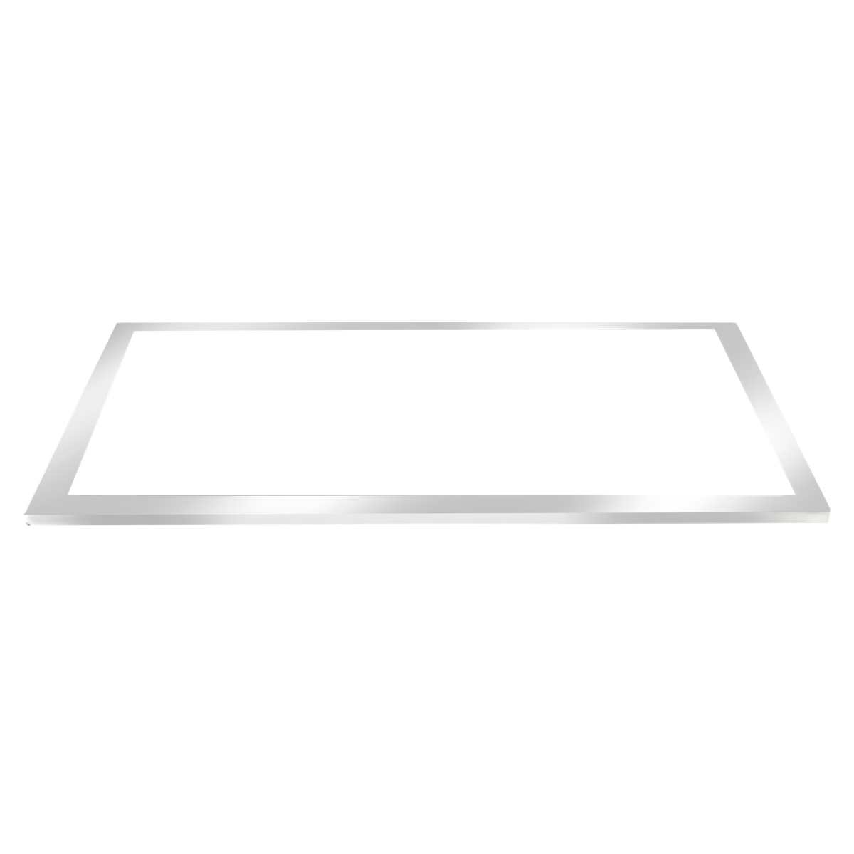 Revo Rectangle Water Pan Adapter Add-On