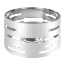 related-product