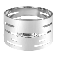 Revo Round Stands