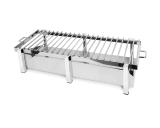 related-product
