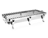related-product
