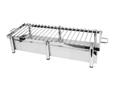 related-product