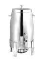 related-product