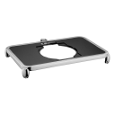 related-product