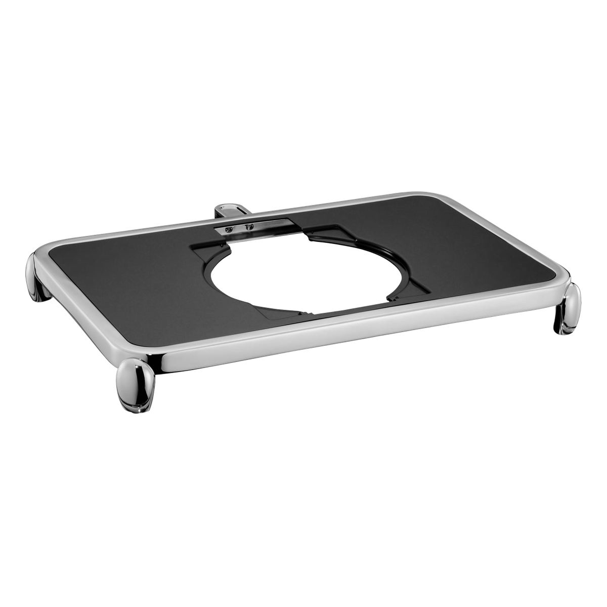 Sleek Induction Stand