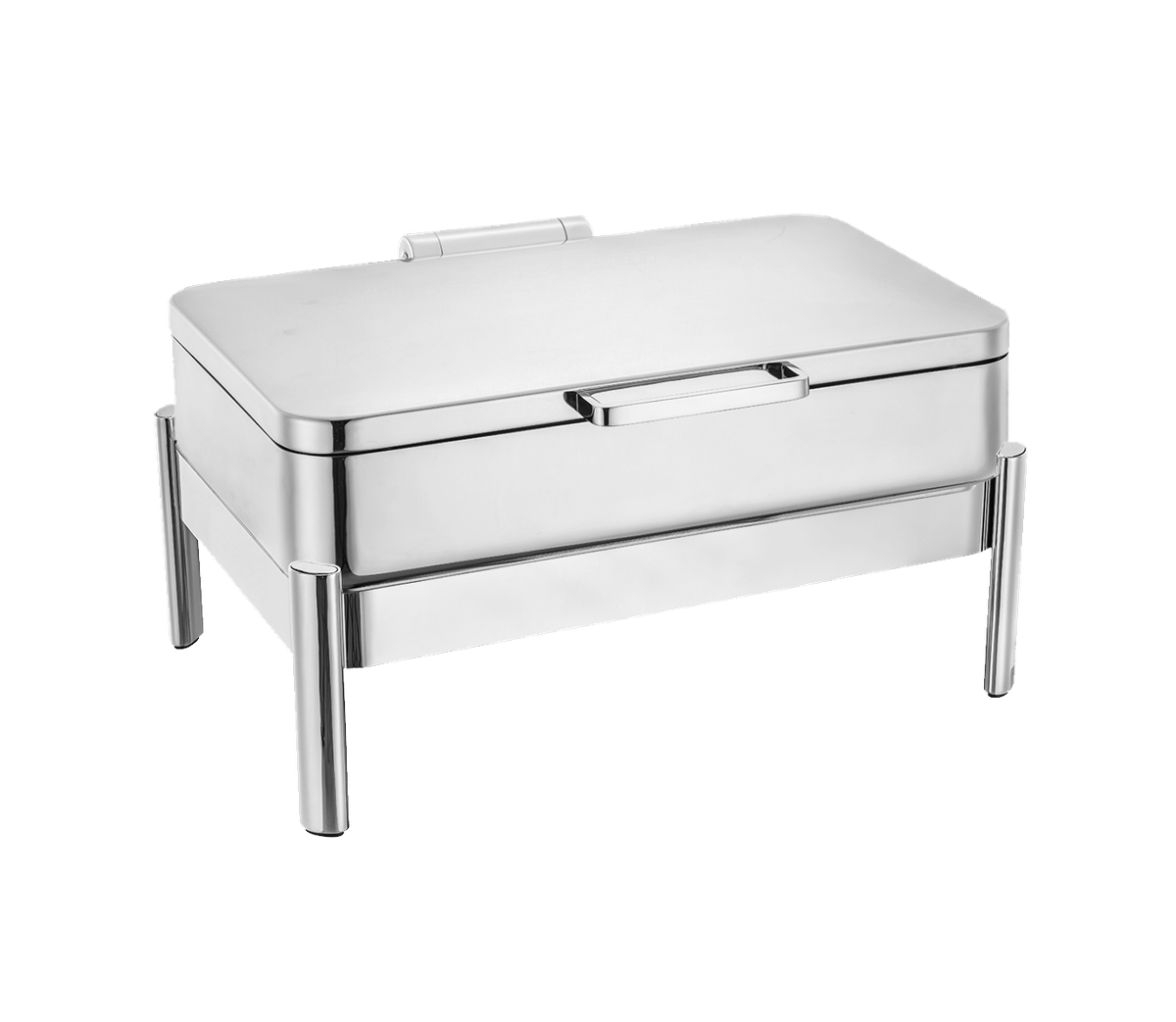 Jazz Smooth Chafer + Jazz Smooth Stand