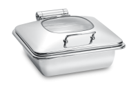 4-Star Chafer