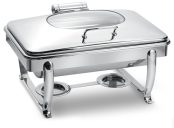 related-product