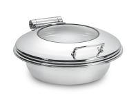 4-Star Chafer
