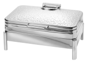 related-product