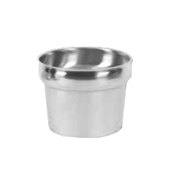 Stainless Steel Food Pans