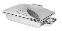 Crown Chafer