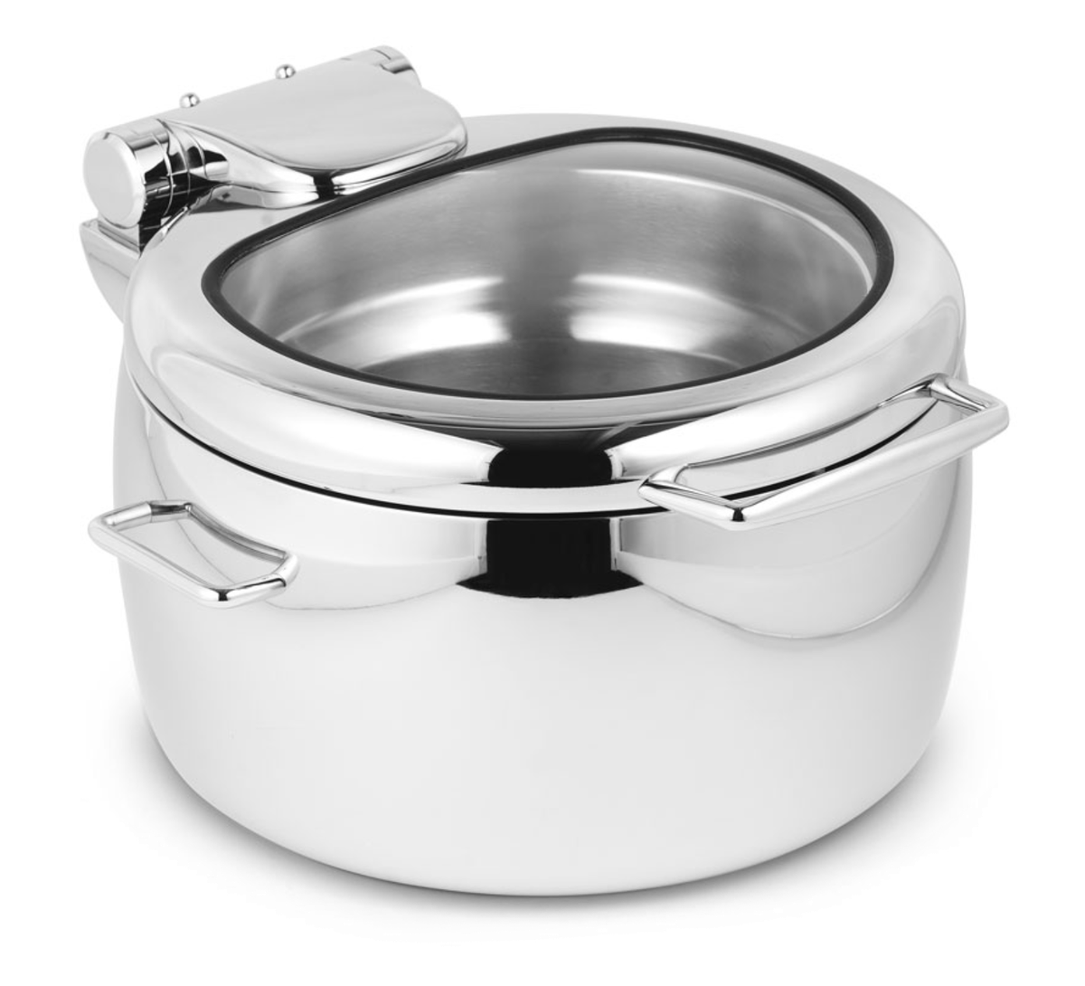 Jazz Rock Soup Marmite