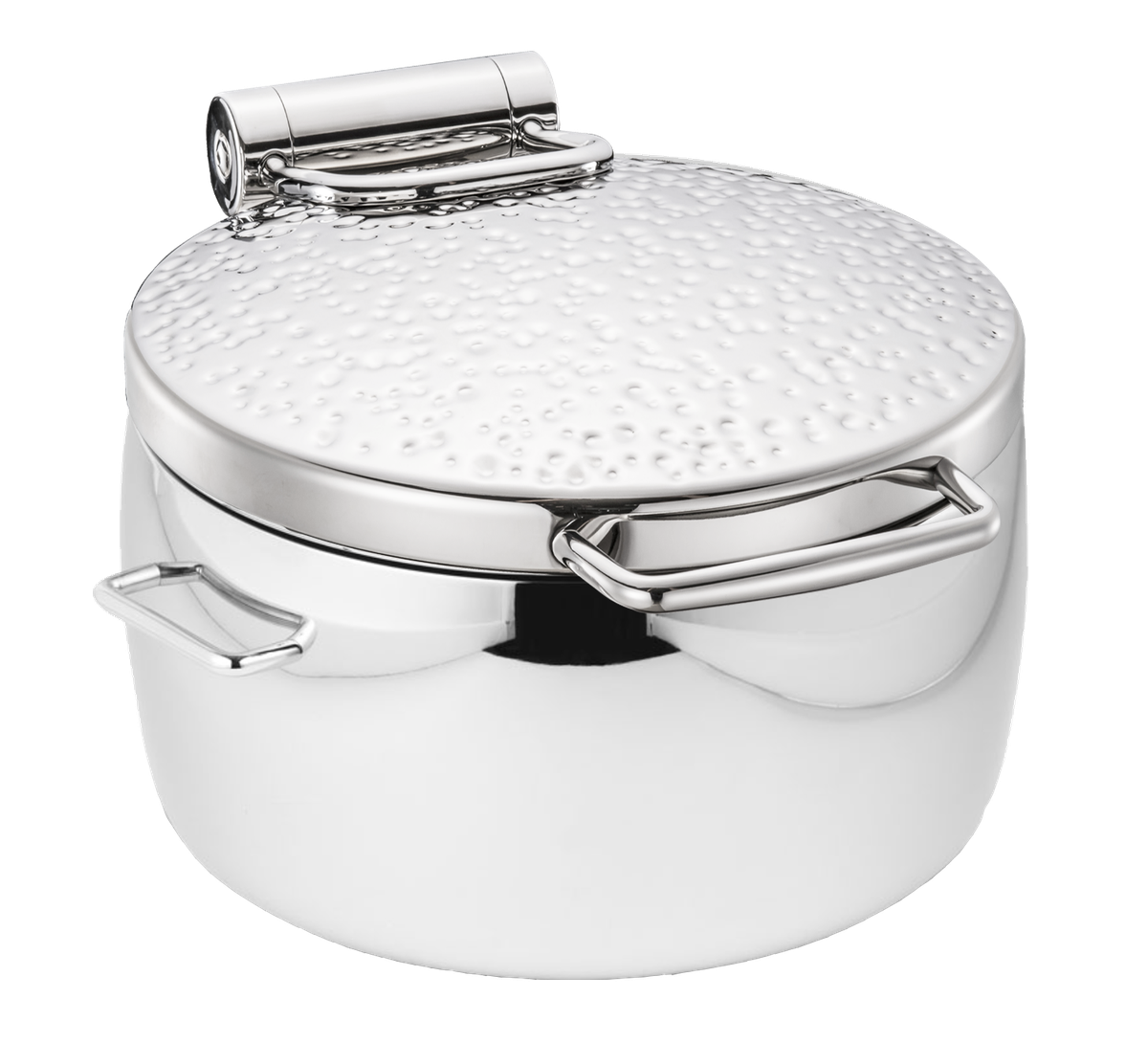 Jazz Hammered Soup Marmite