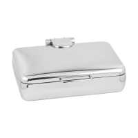 Jazz Rock Chafer
