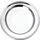 related-product