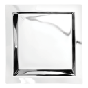 related-product