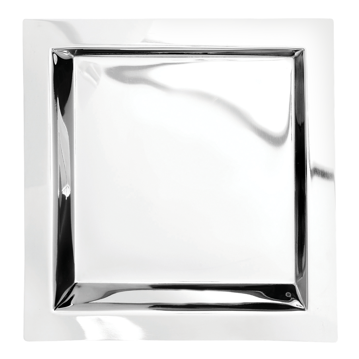 Square Serving Trays