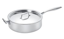 related-product
