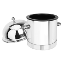related-product