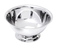 Bowls