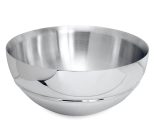 related-product