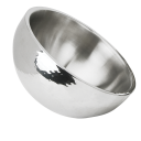 related-product