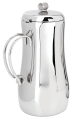related-product