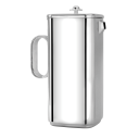 related-product