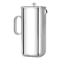 Java Coffee Pot