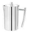 related-product