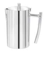 Arc Coffee Pot