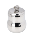 related-product